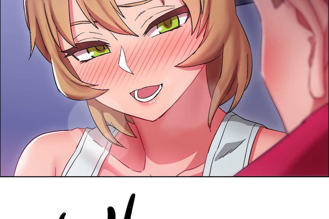 出租女孩第20话