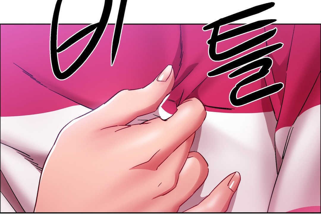 出租女孩第20话