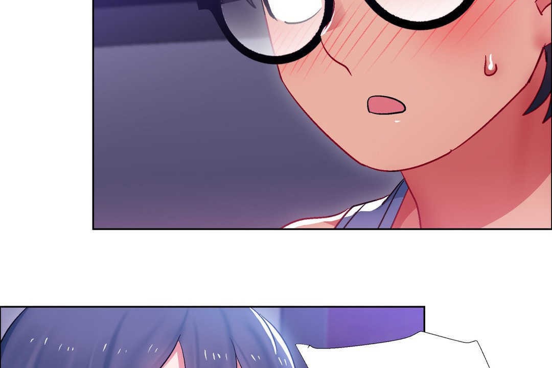 出租女孩第20话