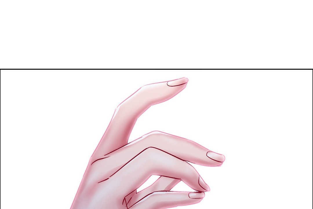 出租女孩第20话