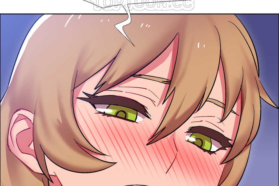 出租女孩第22话