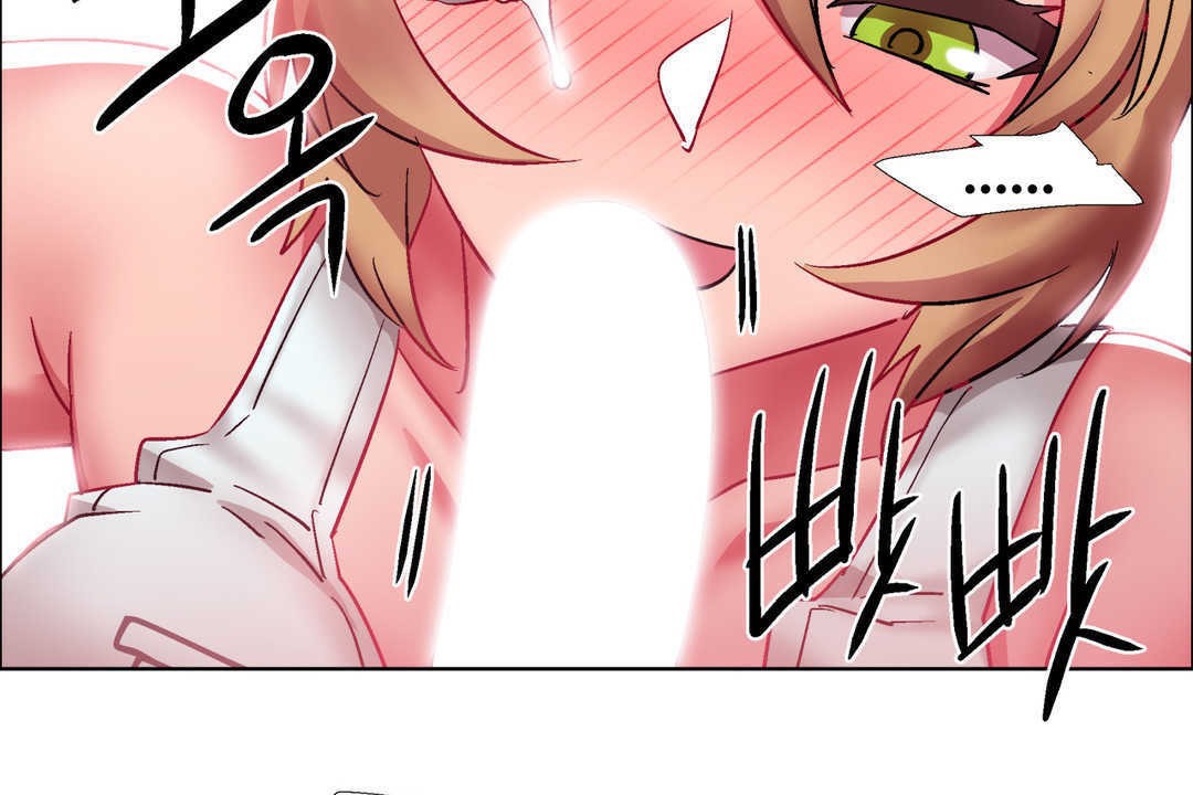 出租女孩第22话