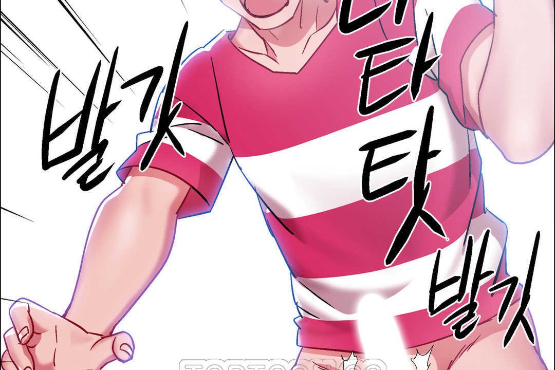 出租女孩第23话