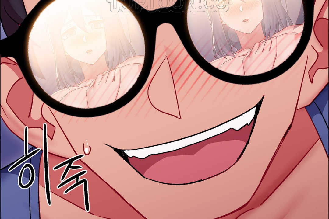 出租女孩第23话