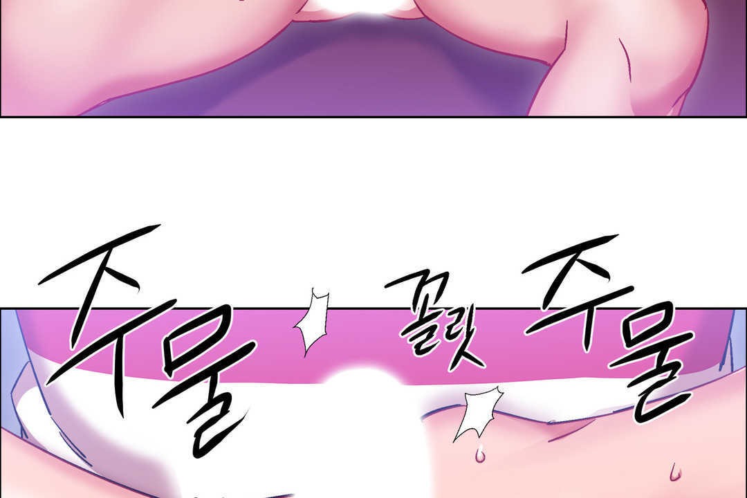 出租女孩第24话