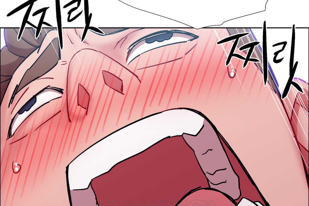 出租女孩第24话