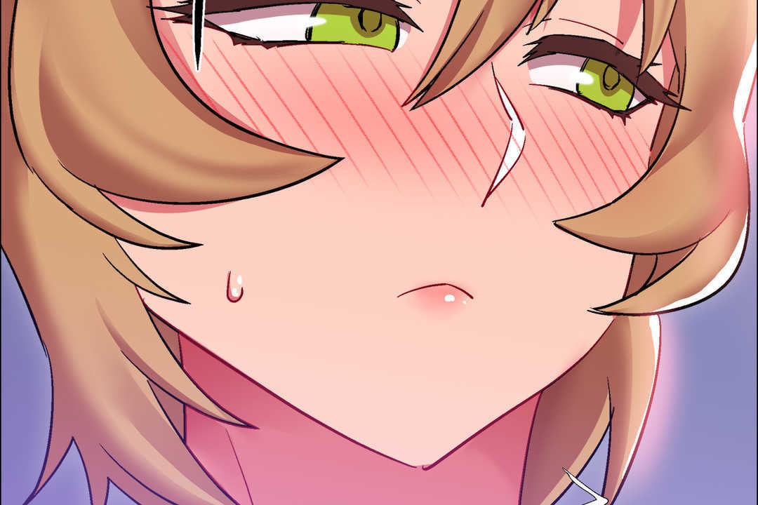 出租女孩第24话