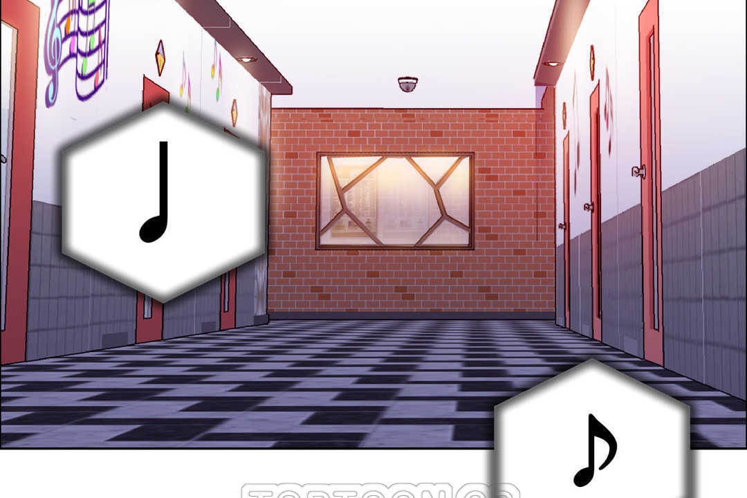 出租女孩第24话