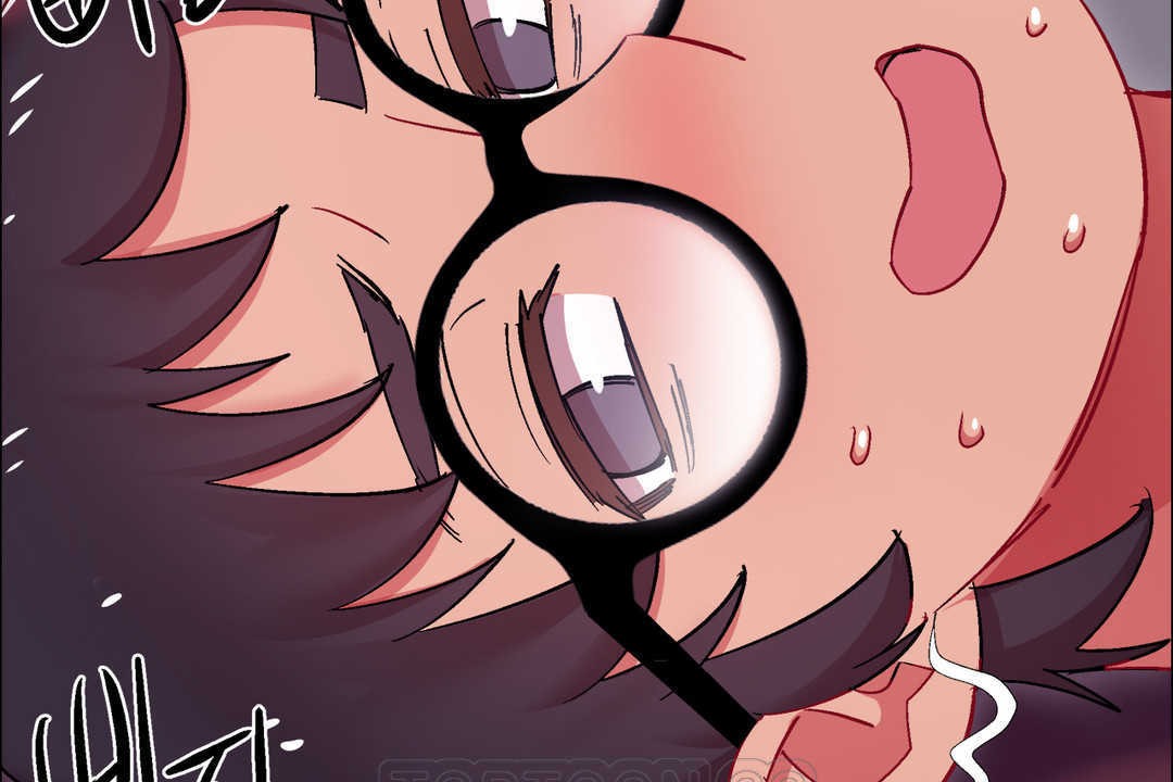 出租女孩第24话