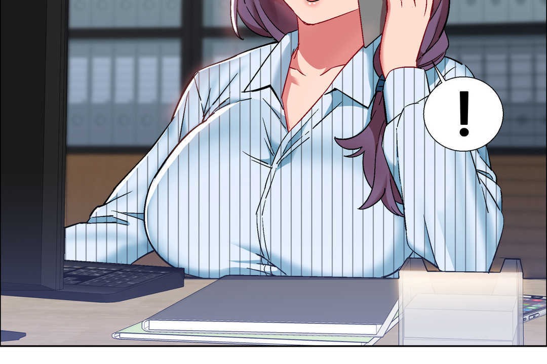 出租女孩第25话