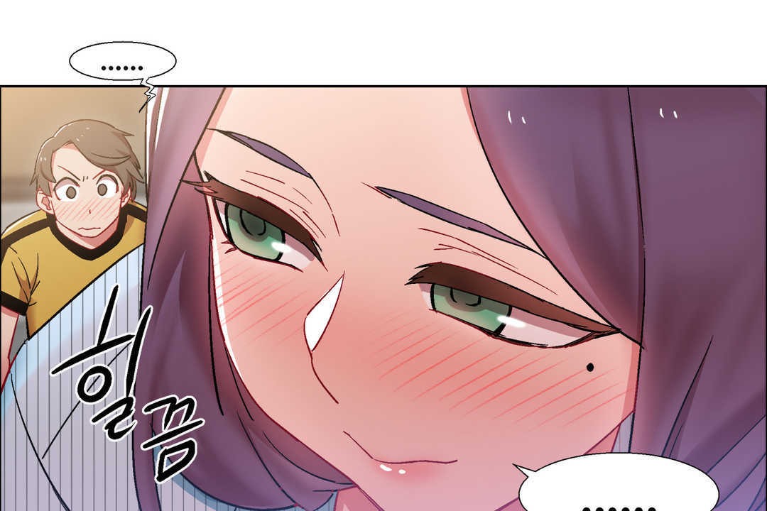 出租女孩第25话