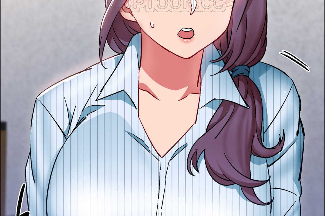 出租女孩第25话