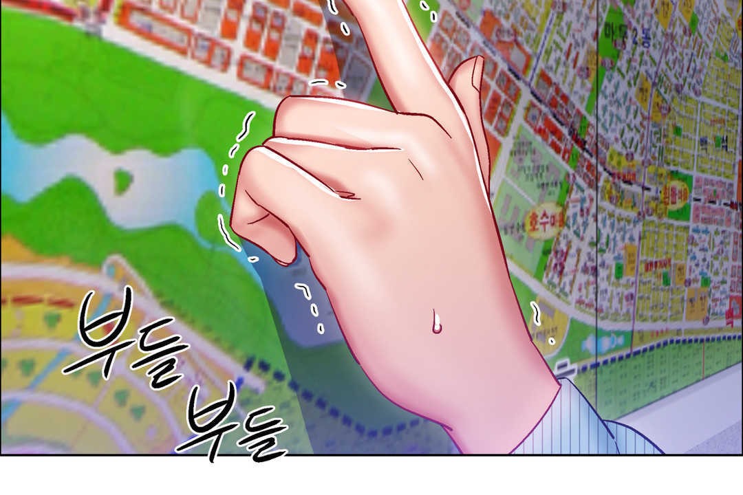 出租女孩第26话