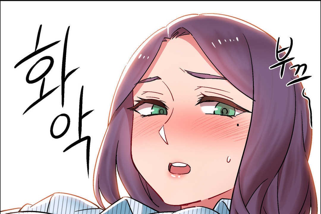 出租女孩第26话