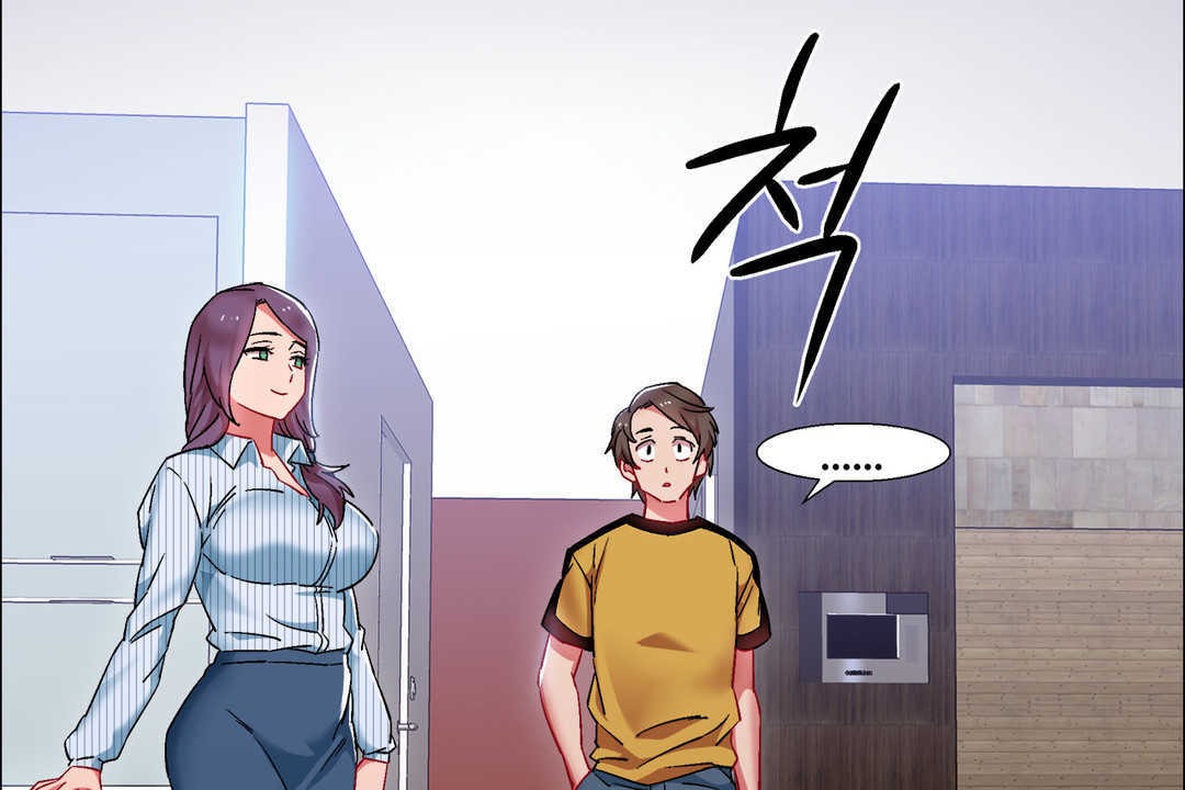 出租女孩第26话