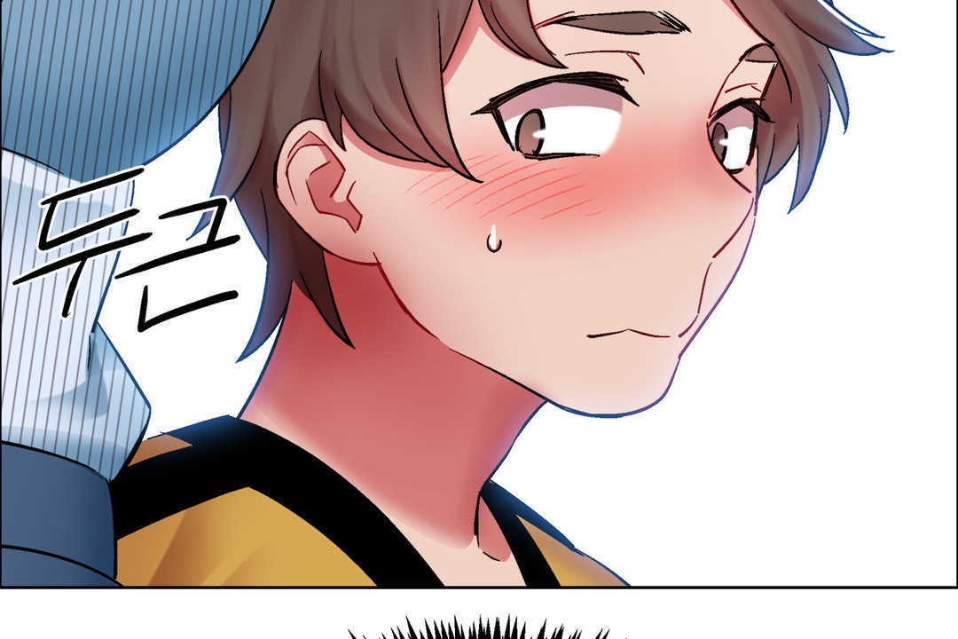 出租女孩第26话