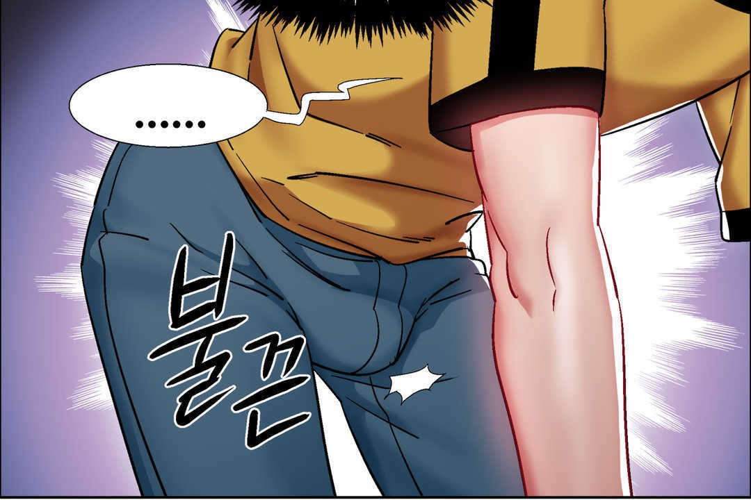 出租女孩第27话