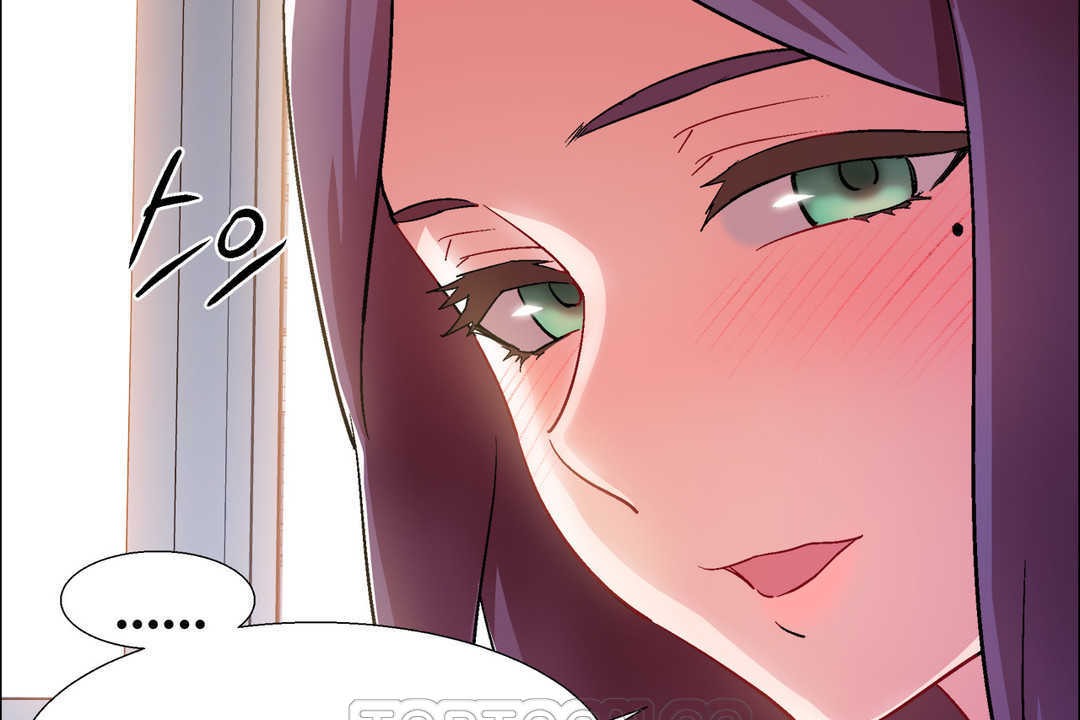 出租女孩第27话