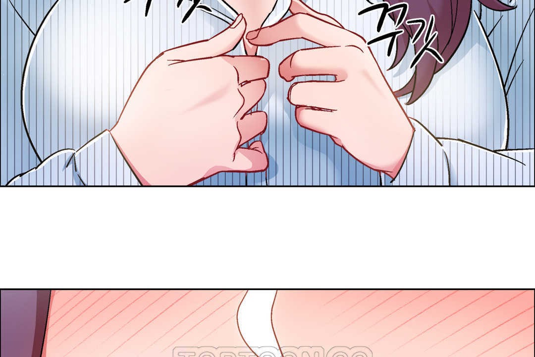 出租女孩第27话