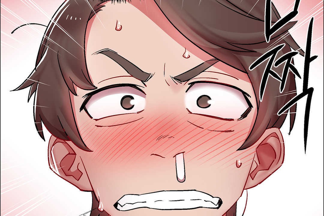 出租女孩第28话