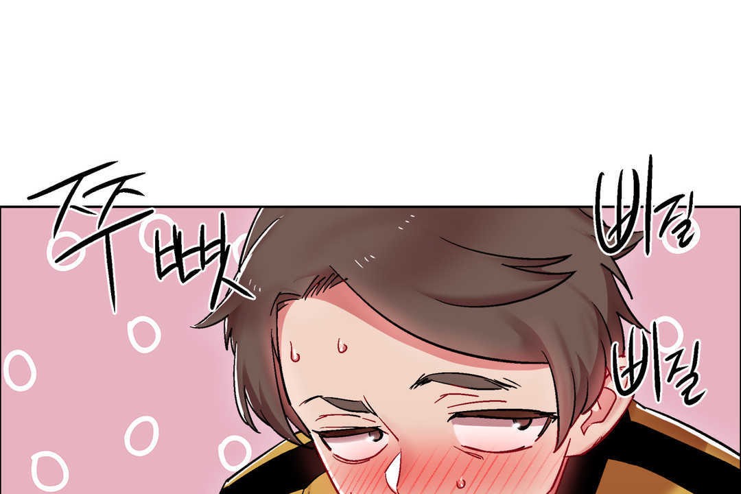 出租女孩第28话