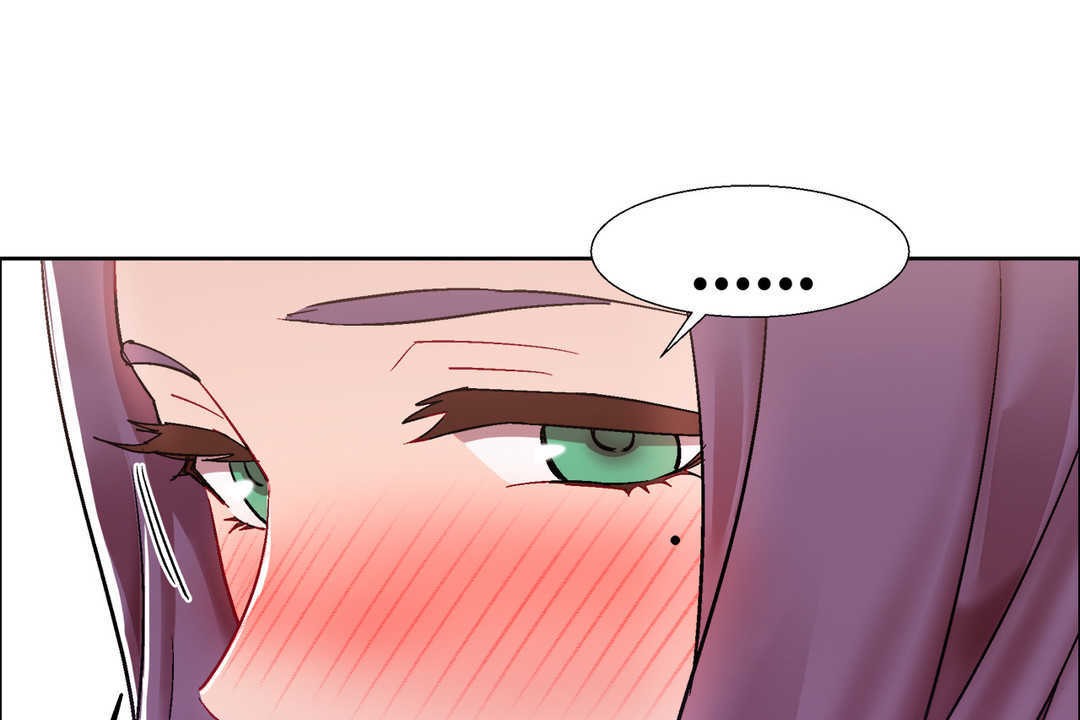 出租女孩第28话