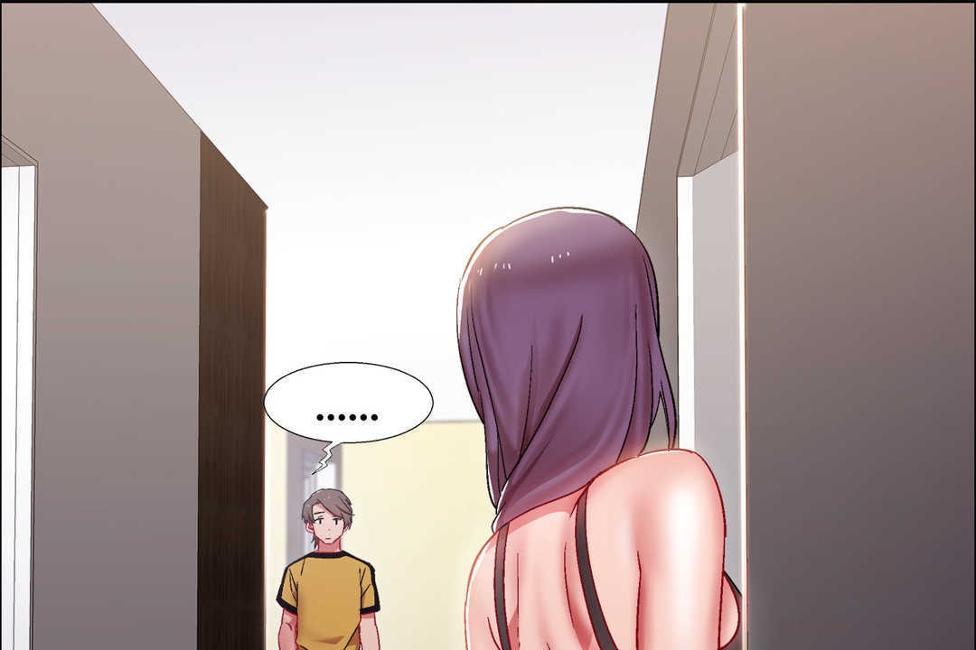 出租女孩第29话