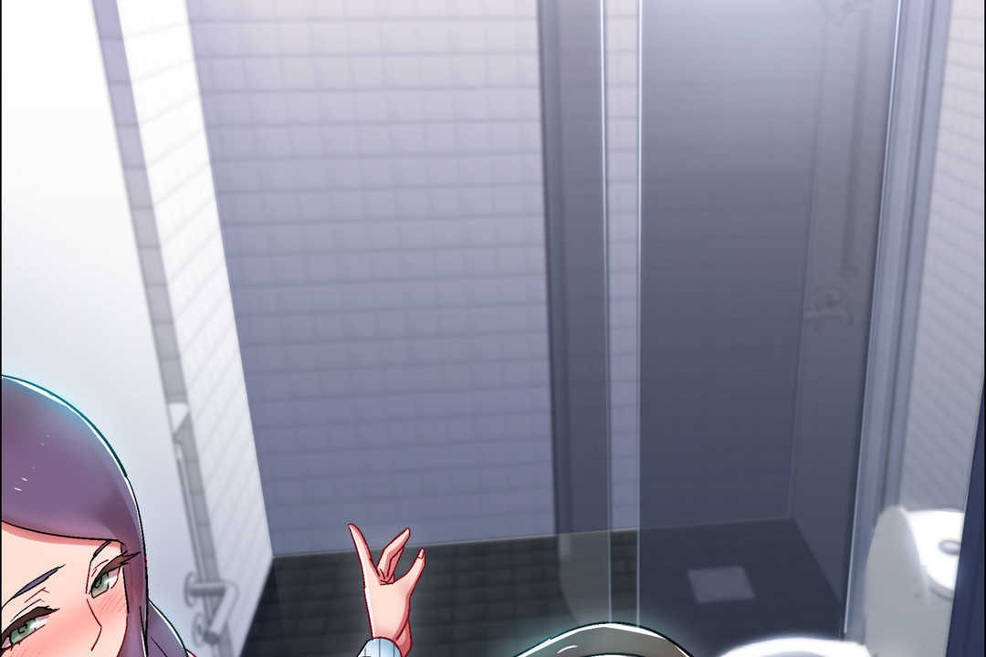 出租女孩第29话