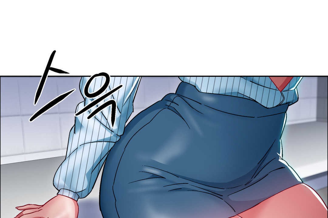 出租女孩第29话