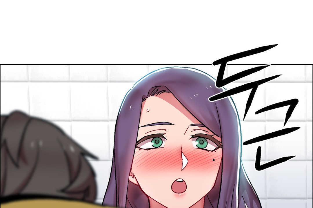 出租女孩第29话