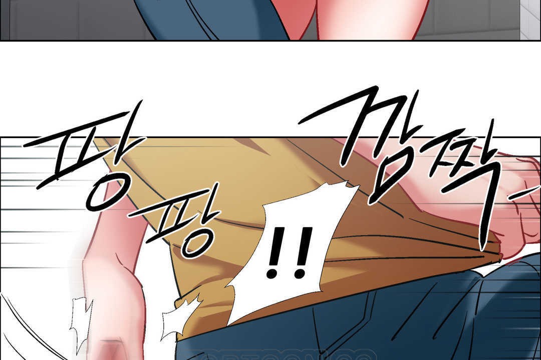 出租女孩第29话