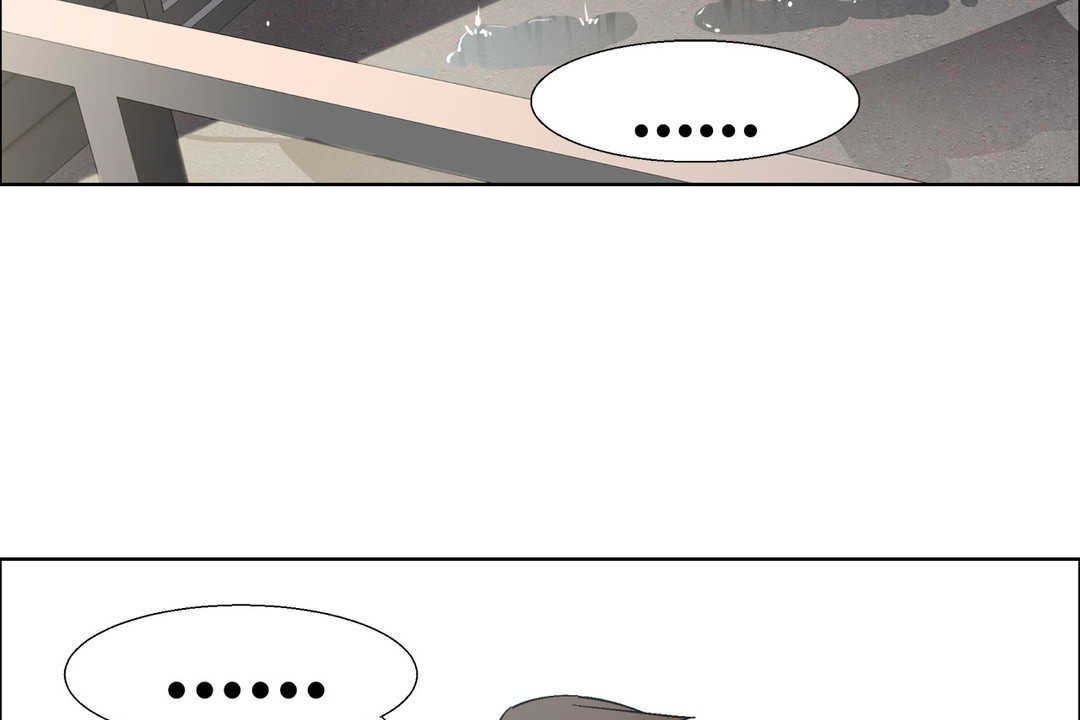 出租女孩第30话