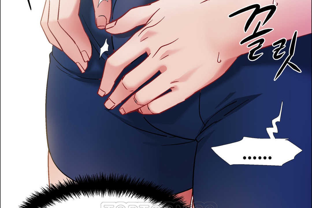 出租女孩第30话