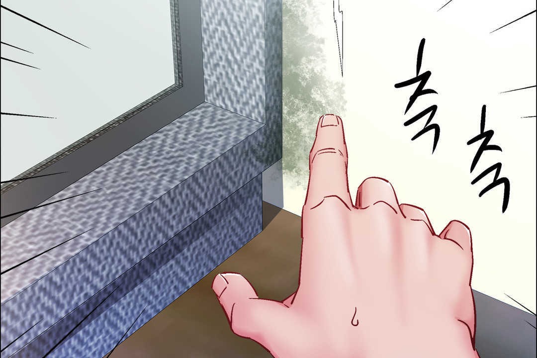 出租女孩第30话