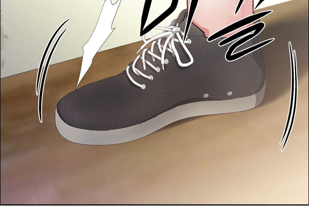 出租女孩第30话