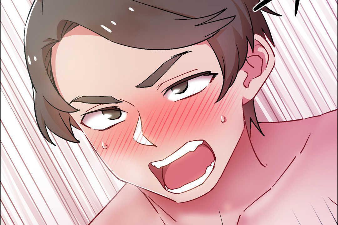 出租女孩第31话