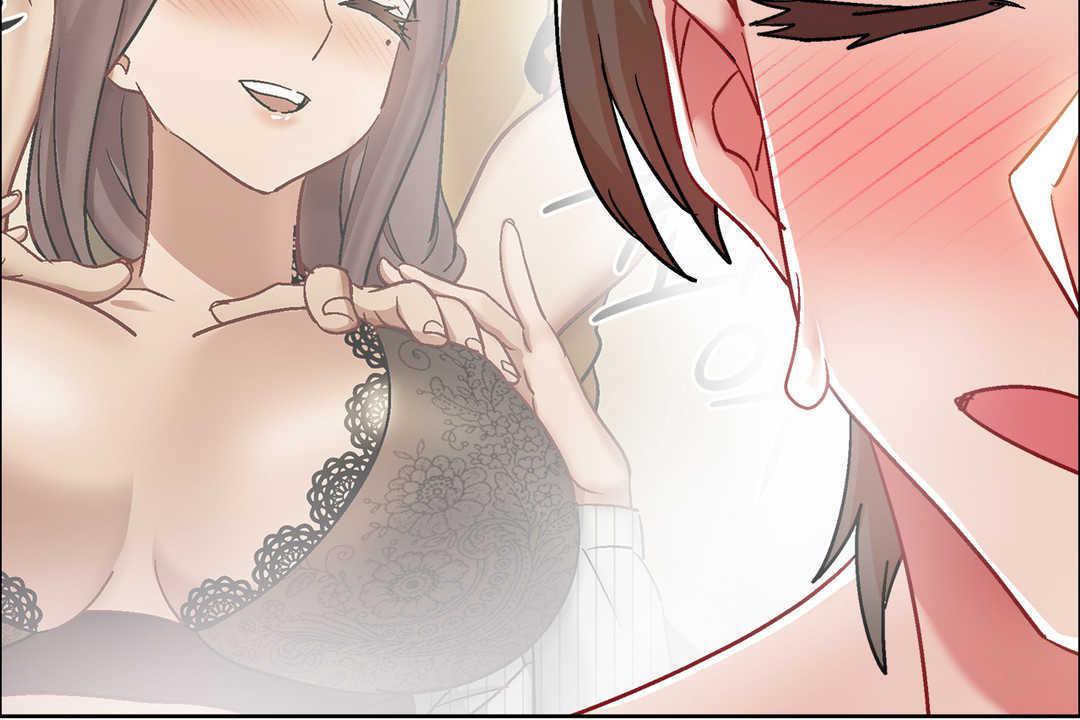 出租女孩第31话