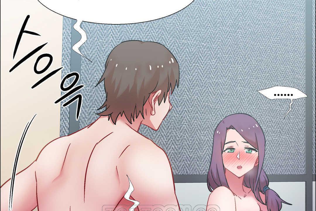 出租女孩第31话