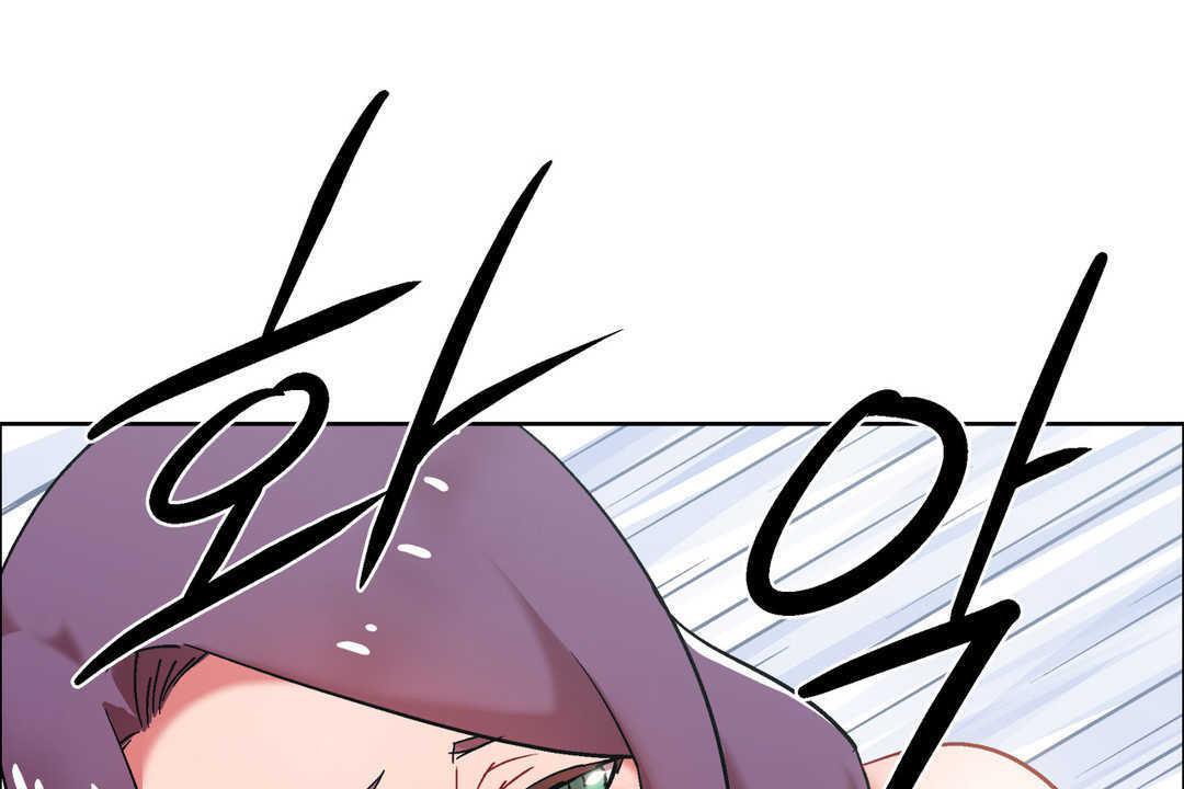 出租女孩第31话