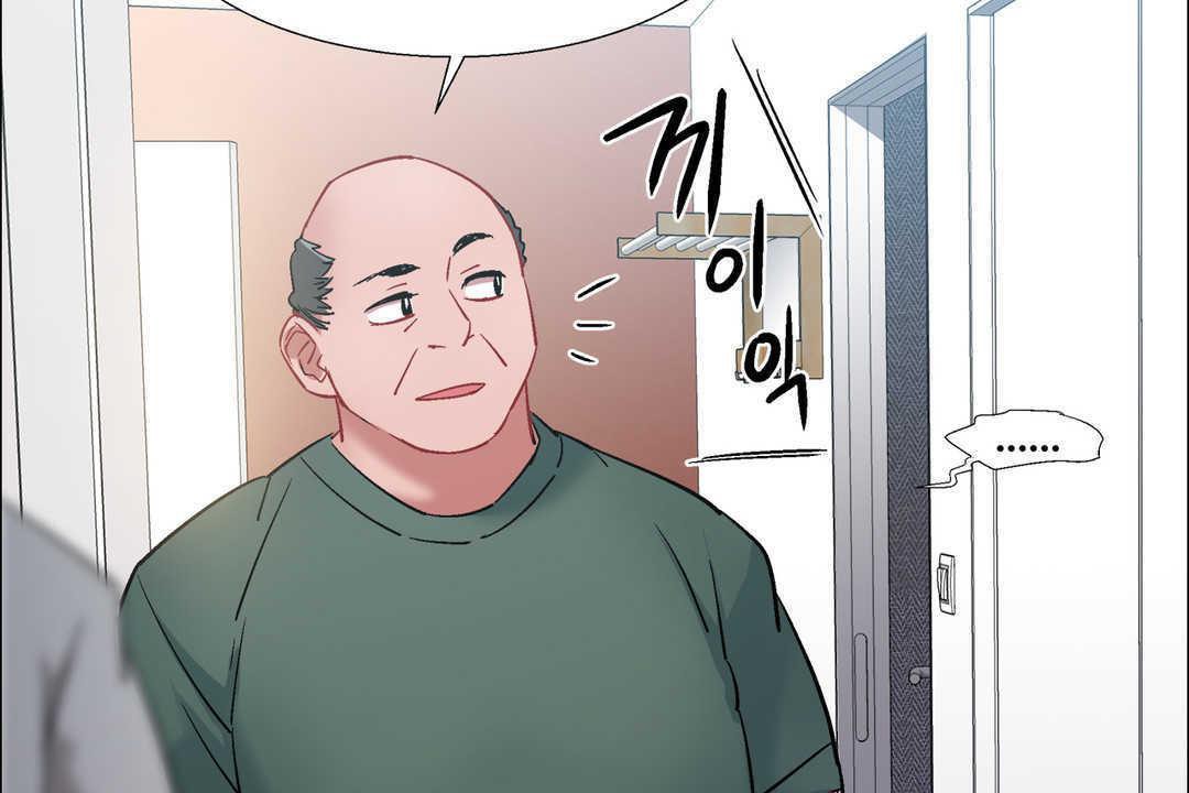 出租女孩第31话