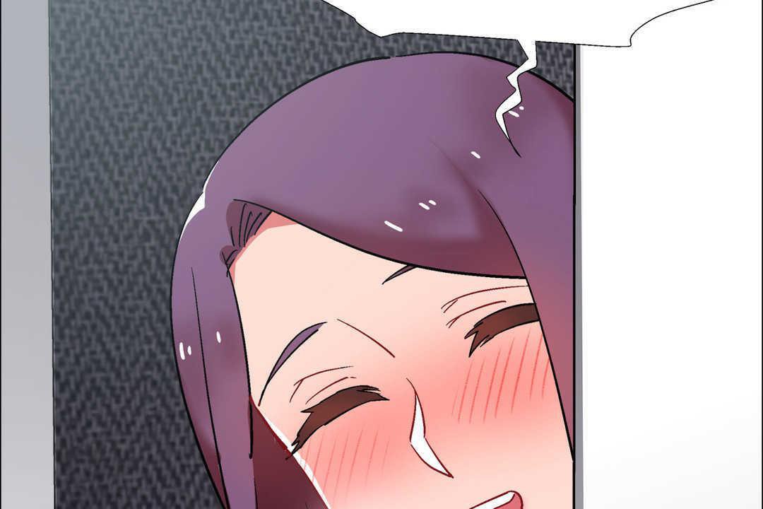 出租女孩第31话