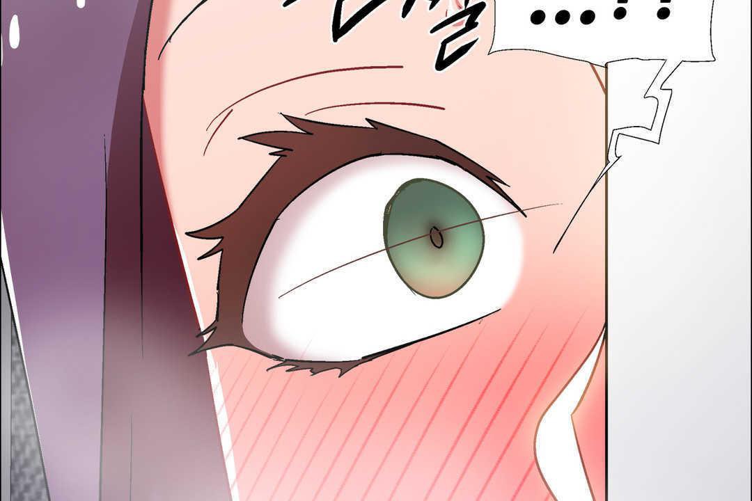 出租女孩第31话