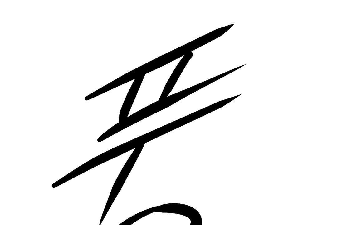 出租女孩第32话