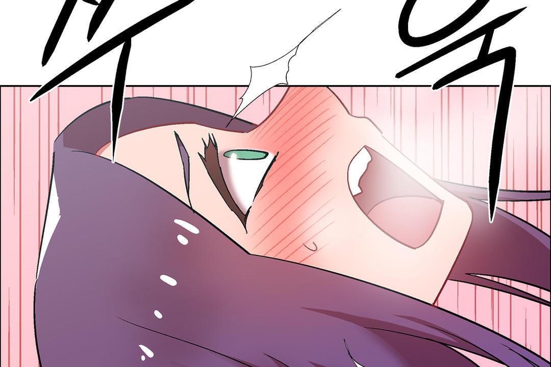 出租女孩第32话