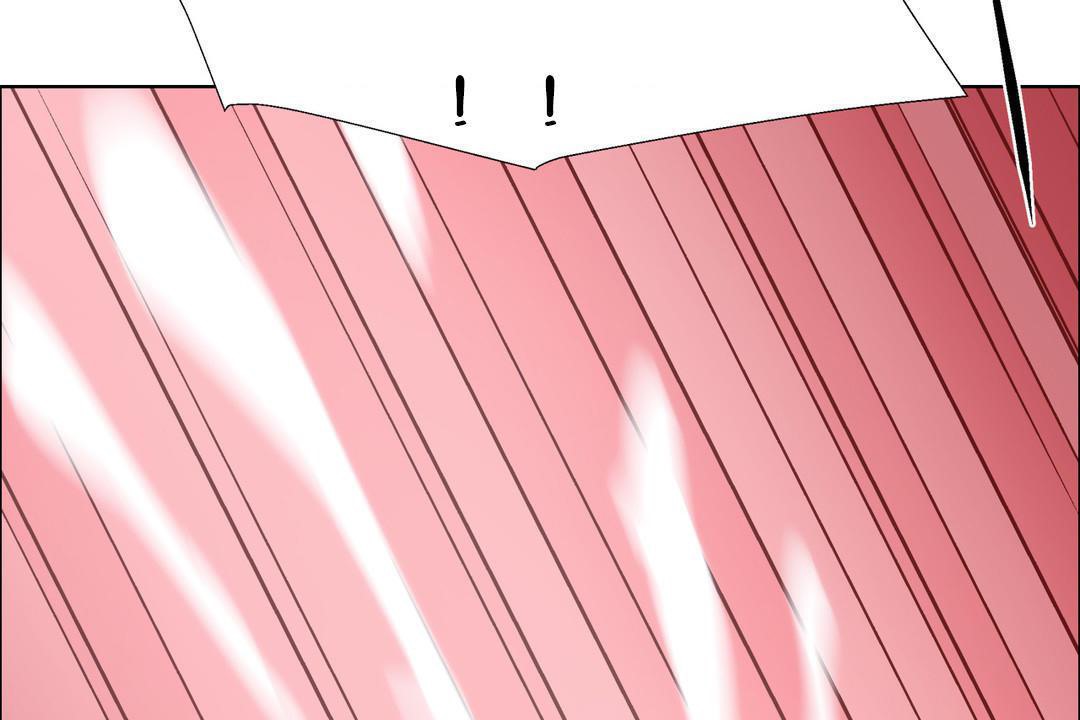 出租女孩第32话