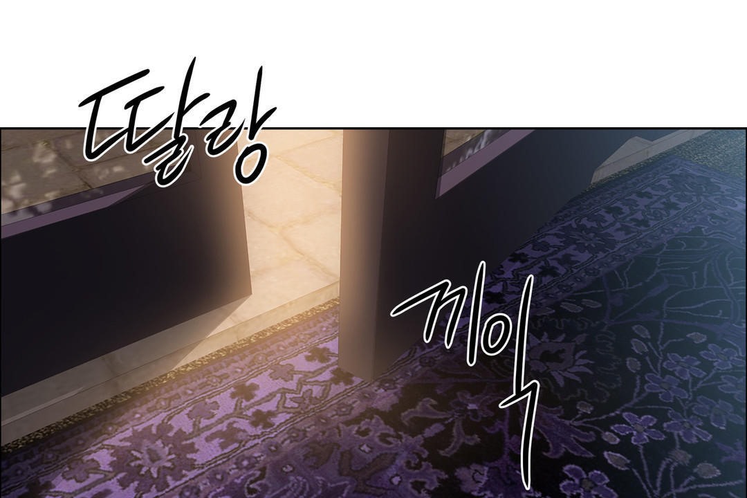 出租女孩第34话