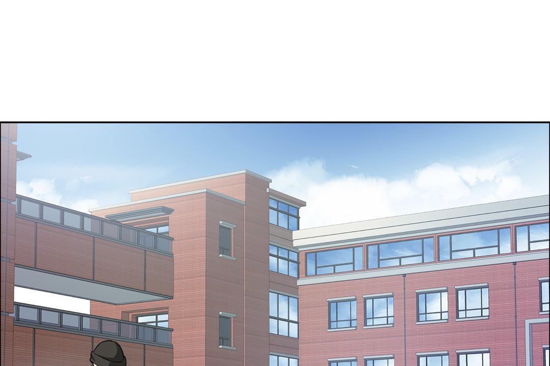 出租女孩第34话