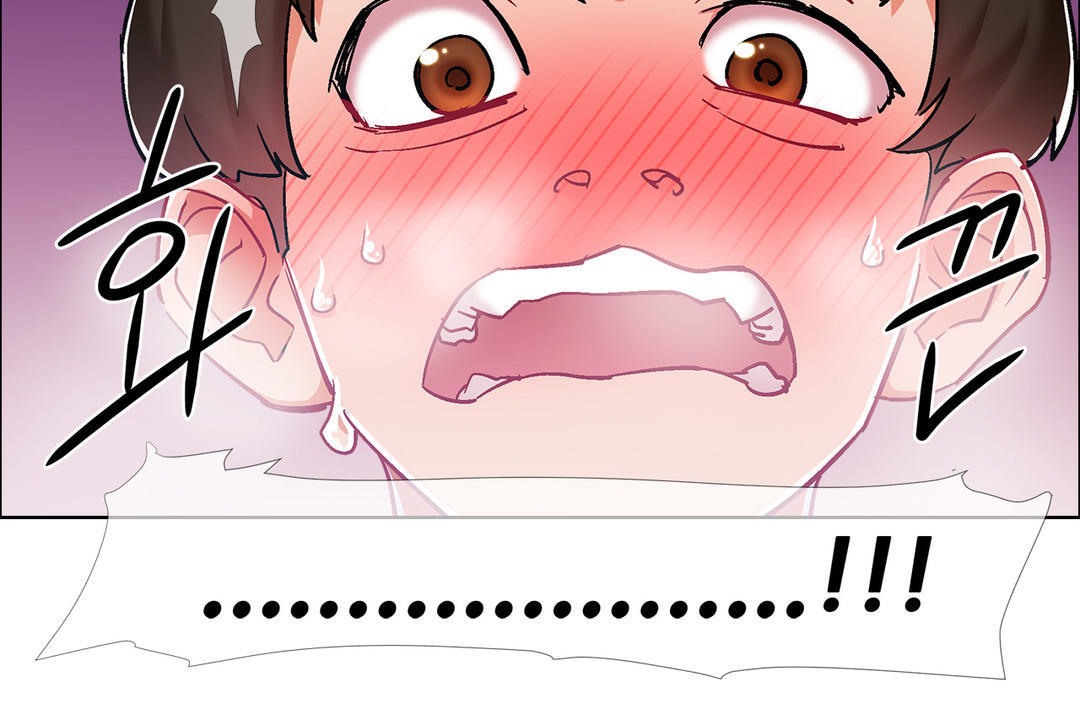 出租女孩第35话