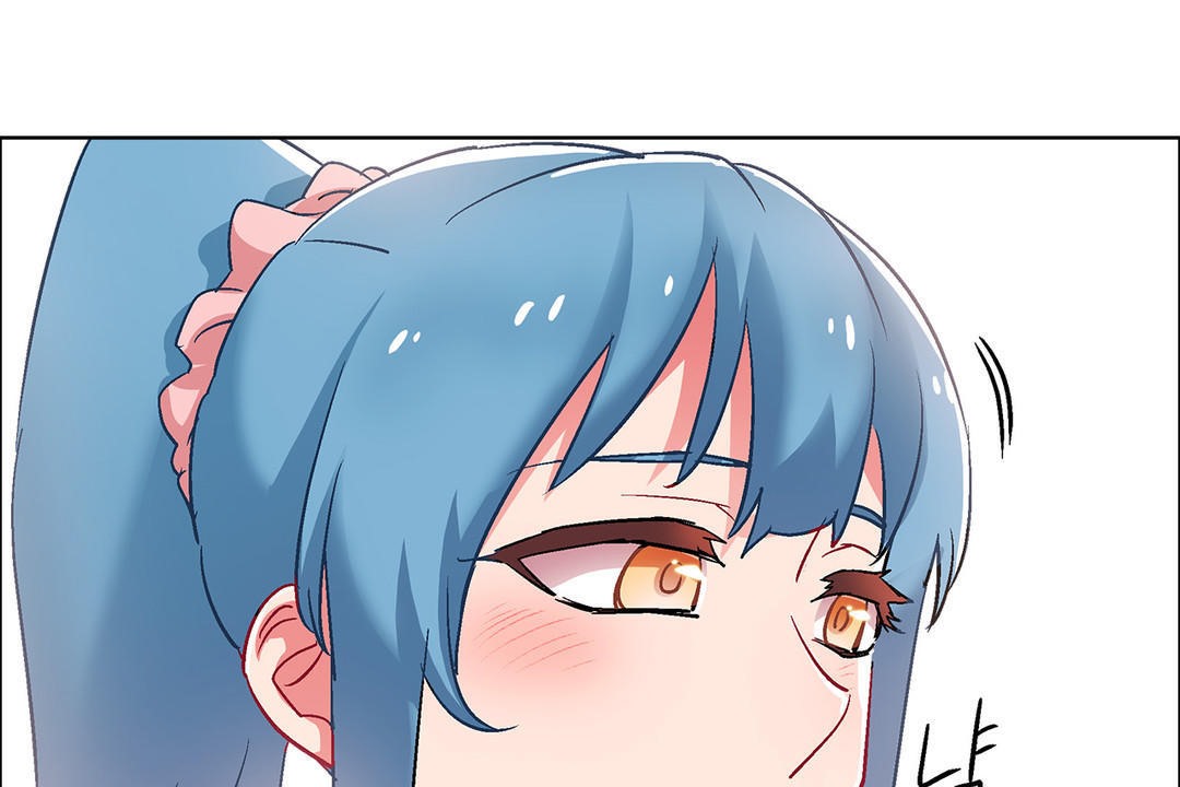 出租女孩第36话