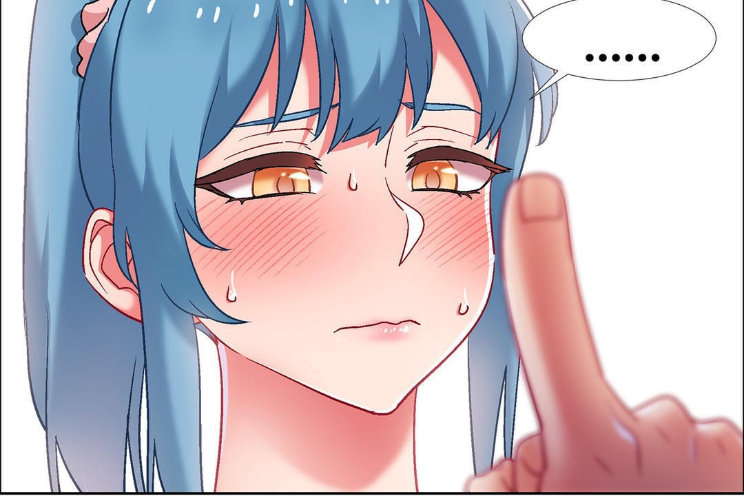 出租女孩第37话